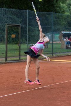 Bild 196 - Pinneberg Open